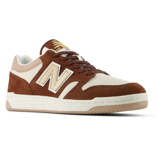 New Balance 480 Men's